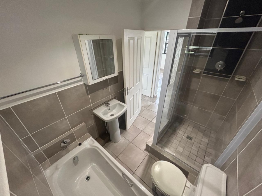 2 Bedroom Property for Sale in Gonubie Eastern Cape